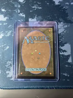 Toski, Bearer of Secrets Commander: Murders at Karlov Manor Regular - Image 2