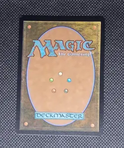 Jeska's Will Secrets of Strixhaven: Mystical Archive Foil - Image 2