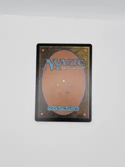 MTG Ephemerate (Borderless) Regular 0044 - Marvel Universe Eternal-Legal (MAR) - Image 2