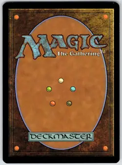 Feast of Blood 88 Uncommon Zendikar Magic: The Gathering Near Mint - Image 2