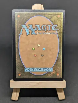 MTG TMNT tmc - Sol Ring - uncommon - 59/132 - Surge Foil - Image 2