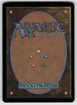 Doctor Doom 95 Marvel Super Heroes Mythic MAGIC: THE GATHERING - Image 2