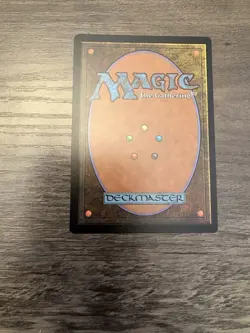 Magic the Gathering MTG Mother of Runes Near Mint - Image 3