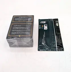 Magic The Gathering LOTR Tales of Middle-earth Elven Council Commander Deck - Image 4