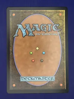 Sauron, Dino Devoteee Commander: Marvel Super Heroes Foil - Image 3