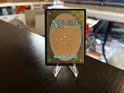 MTG Koma, Cosmos Serpent Legendary Creature MKC Mythic ENG NM - Image 2