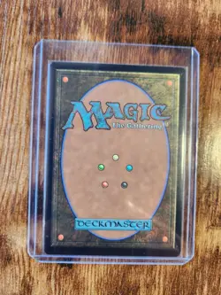 Shiva - Subtlety (Rainbow Foil) Secret Lair Drop Foil - NM - English - Image 2
