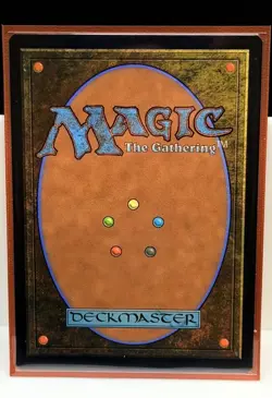 Wizards Bloodletter of Aclazotz 0336 Mythic Foil Borderless EN - Image 2