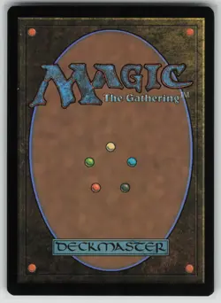 MTG Sheltered by Ghosts Normal Duskmourn: House of Horror # 30 NM - Image 2