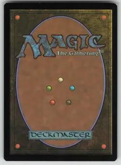 MTG Jodah, Archmage Eternal Normal Dominaria # 198 NM - Image 2