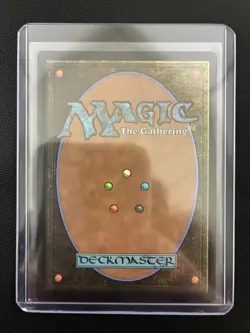 MTG The Fantastic Four Commander: Marvel Super Heroes Regular Jumpstart Deck - Image 4