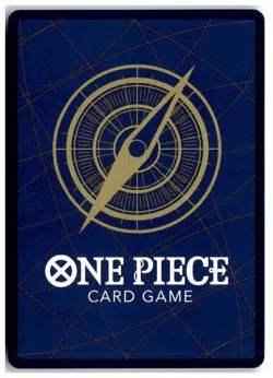 One Piece Sabo (Southeast Asia Champion Championship 2023) - P-073 | NM Japanese - Image 2