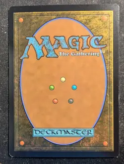 Underground River - Foil - The Brothers' War (MTG) - Image 2