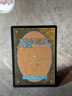 MTG, The Soul Stone (#0066), Marvel's Spider-Man, Foil, NM Mythic - Image 3