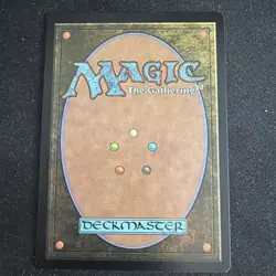 Jeska's Will #187 (NM) Commander Legends CMR Magic MTG - Image 2