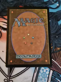 MTG - Jeska's Will - Commander Legends - Image 2
