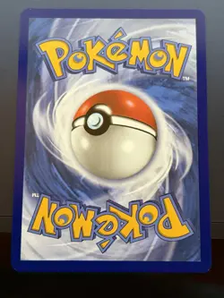 Pokemon TCG Team Rockets Raticate Card 202/182 Destined Rivals - Image 3