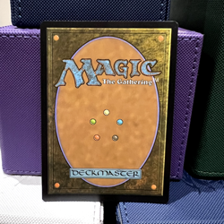 MTG - Access (STX) Strixhaven: School of Mages - CHASE CARDS C/U/R/M FOIL - Image 2