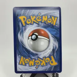 Darkrai GX 88/147 SM Burning Shadows Ultra Rare Holo Pokemon Card - NM - Image 2