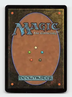 Geth's Grimoire 123 Uncommon Darksteel Magic: The Gathering Cards - Image 2