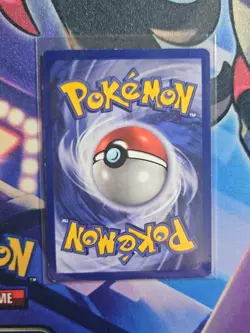Vintage Zapdos 30/62 - Unlimited Fossil Non Holo Rare WOTC Pokemom Card MP - Image 2