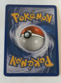Slowpoke 70/95 Call of Legends Reverse Holo Pokemon Card 2011 NM - Image 2