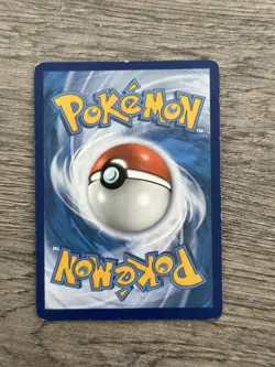 Charizard VSTAR Ultra Rare Holo 018/172 NM SWSH09: Brilliant Stars Pokemon Card - Image 2
