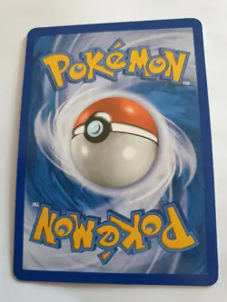 Dratini 1/20 - Holo Rare - Dragon Vault Pokemon Card MINT - Image 2