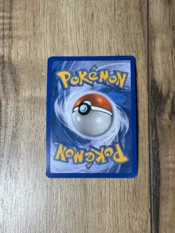 Celebi Grass Energy - 88/95 - Pokemon Call of Legends Reverse Holo Card LP-NM - Image 4