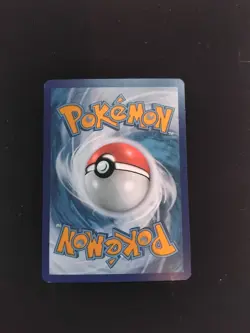 NEAR MINT Pokemon TCG Dragonite XY Roaring Skies 52/108 Reverse Holo Rare Card - Image 5