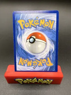 Palkia EX - 100/101 - Pokemon Plasma Blast Black & White Full Art Rare Card LP - Image 2