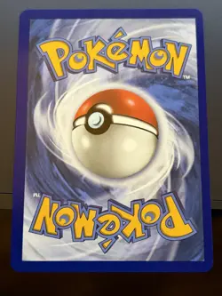 Pokemon TCG Espurr Rare Full Art Holo Card 095/088 English Perfect Order - Image 3