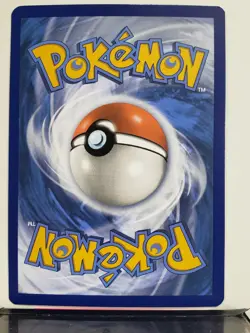 REVERSE HOLO Crocalor 036/193 NM / M Paldea Evolved Scarlet Violet Pokemon Card - Image 2