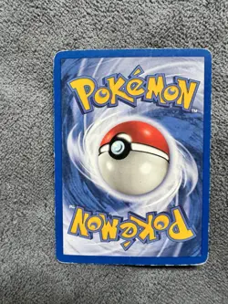 Kangaskhan Jungle Regular Card 21/64 1st Edition Near Mint Condition - Image 2