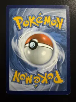 Lysandre's Trump Card Full Art 118/119 Phantom Forces MP - Image 2