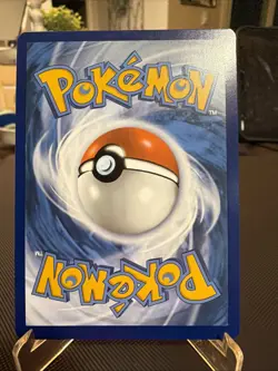 Charmander 044 Sv: Scarlet & Violet Promo Cards Holo - Image 2