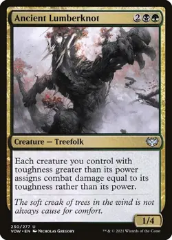 Innistrad: Crimson Vow , Uncommons, Magic The Gathering, VOW MTG TCG - Image 5