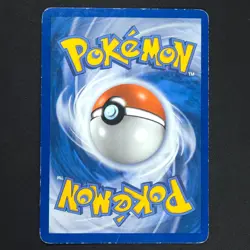 Venusaur 28/100 - Crystal Guardians - Pokemon Card - Image 2
