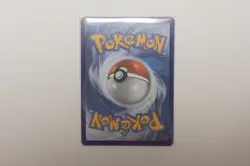 Mega Charizard Y ex 022/217 Prize Pack Series Cards Holo + Charmeleon Cosmo Holo - Image 3