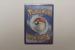 Mega Charizard Y ex 022/217 Prize Pack Series Cards Holo + Charmeleon Cosmo Holo - Image 5