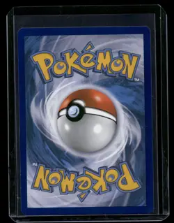 Altaria RC24/RC32 - Radiant Collection Generations Pokemon Card - NM/M - Image 2