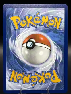 Pokemon TCG - Gothitelle - 211 - Scarlet and Violet - Black Star Promo - Image 2