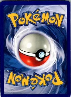 Squirtle 63/102 Common Base Set Shadowless Pokemon Unlimited Heavily Played - Image 2