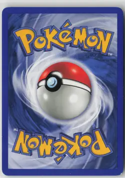 Pikachu 70/111 Common Neo Genesis Pokemon Unlimited Near Mint - Image 2