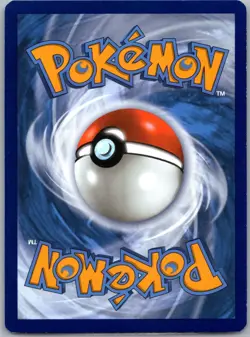 Gardevoir 061/198 Holo Rare Chilling Reign Pokemon Lightly Played - Image 2
