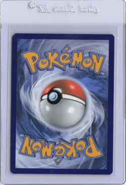 The Pokemon Company Pikachu & Zekrom GX SM248 TAG TEAM Promo Holo EN 240 - Image 2