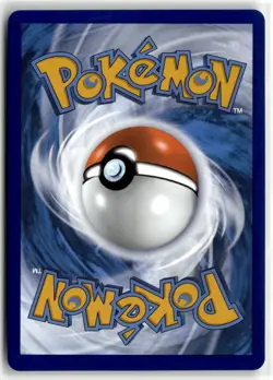 Radiant Alakazam 059/195 Radiant Rare Silver Tempest Pokemon Holo Near Mint - Image 2