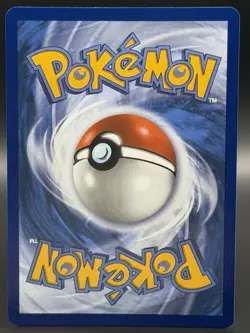 The Pokemon Company Pokemon TCG Hop's Wooloo 170/159 Sv09 AR Holo ENG 2025 - Image 2
