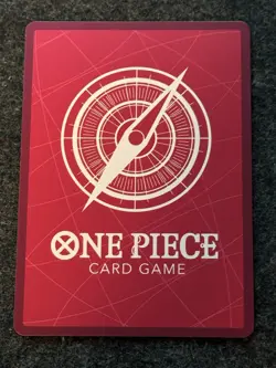 One Piece TCG: Yamato Alt Art Leader (OP16-079) English | Near Mint ✅ - Image 2
