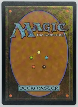 MTG Curiosity Innistrad Regular - Image 2